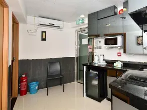 Milan Hotel Hong Kong - Image 4