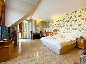 Hotel Svishtov - Image 4