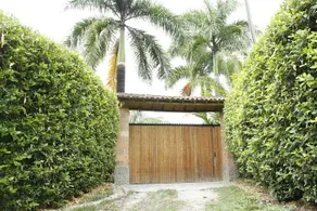 Finca Villa Janeth - Image 3