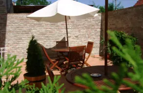 BastyaVar Apartman - Image 3
