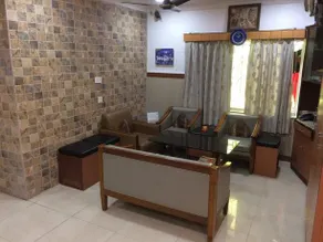 Vinayak Guest House - Image 4