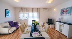 Apartmani Lucante - Image 5