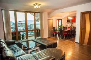 Megdana Guest House - Image 3