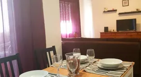 Apartamento con encanto a 2 minuto de la playa. - Image 4