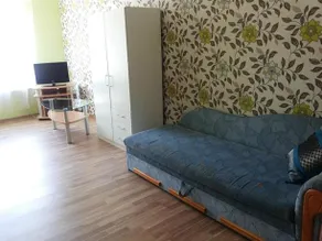 Summer Apartment Tallinna mnt - Image 3