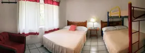 Casa Paraíso - Image 4