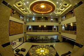 Piyush Palace Hotel - Image 2