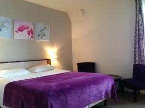 L'Hôtel d'Aleth - Image 3