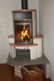 Landhaus Chalet Rosenrot - Image 3
