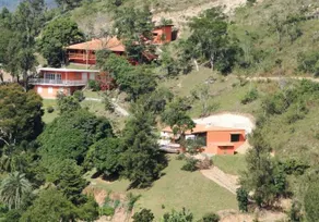 Alto Itaipava - Image 5