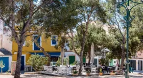 Sa Punta Felanitx - Image 2