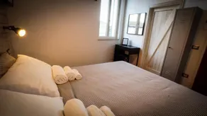 B&B Fermata 135 - Image 5
