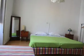 Faroway Hostel - Image 4