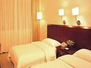 Haitao Hotel - Image 5