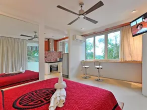 Karuna Suites - Image 2