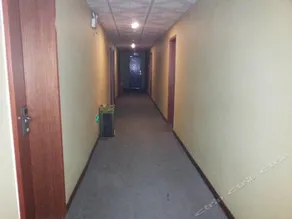 Ivy Business Hotel - Image 4