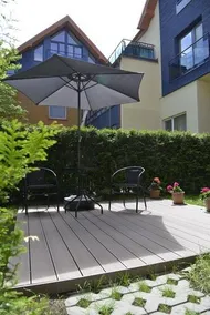 Apartment Rent - Image 5
