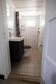 Lillers Guesthouse - Image 5