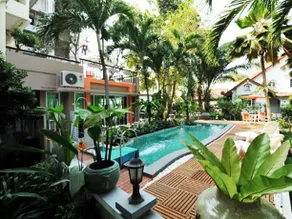 Serene Bangkok Bed Breakfast - Image 5