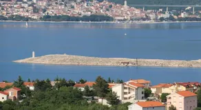 Apartments Baresic - Image 4
