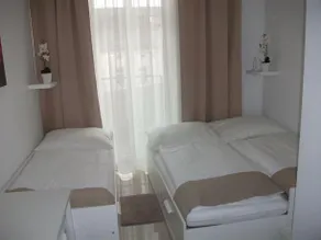 CH-Vienna City Rooms - Image 5