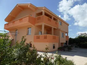 Apartments Angelina - Image 2