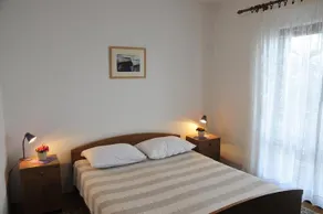 Apartments Laurus - Image 3