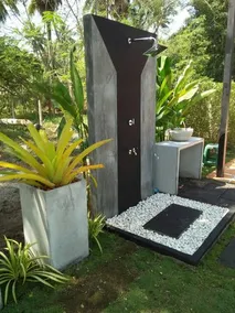 The Chala Resort - Image 5