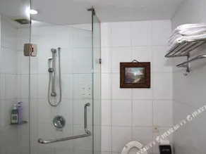 Jiaxilai Business Hostel - Image 4