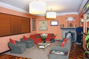 Hostal Torreblanca - Image 4