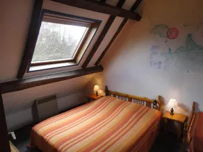 La Ferme De Wolphus - Image 4