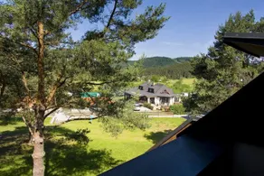 Sporthotel TRHOVKY - Image 5