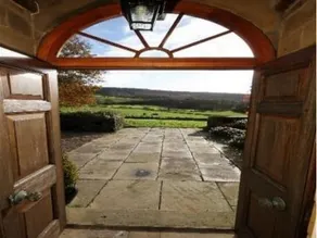 Laskill Country House - Image 5