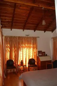 Rhodo Retreat & Resorts - Image 5