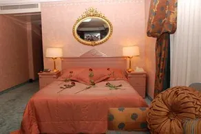 Sözbir Royal Residence - Boutique Class - Image 4