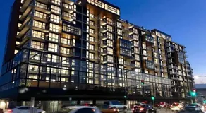 Nest Apartment Doncaster - Image 2