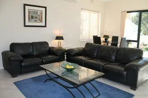 Swanriver Applecross Shortstays - Image 4