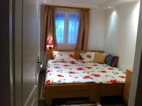 Apartment Vistanova - Image 5