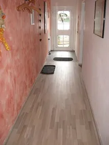 Ferienwohnung Falke - Image 5