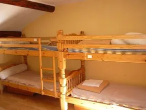 Hotel le Chamois - Image 5