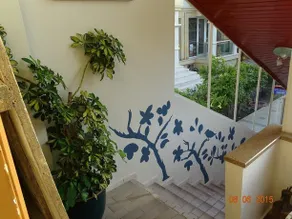 Hotel Villa Berk - Image 2