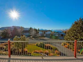 Creel House Bed and Breakfast - Image 5