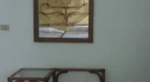 Casa Boca del Rio - Image 4
