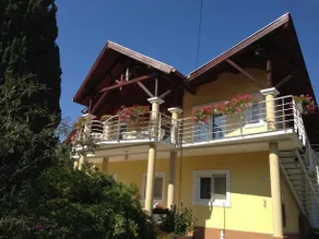 Villa Natalia - Image 2