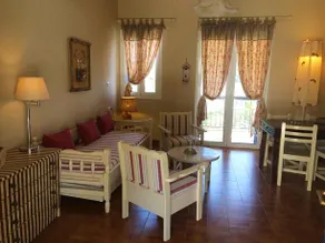 Kiki Apartments - Image 3