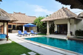 Villa Saphir - Image 5