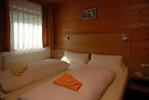 Haus Rudigier - Image 3