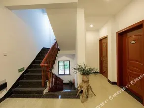 Dewang Inn - Image 4