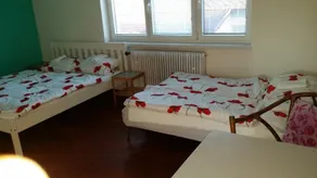 Ubytovaní u Prokopů Humpolec - Image 3