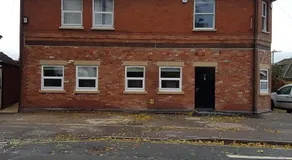 Leckhampton Road Apartments - Cheltenham - Image 2